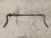 Stabilisator Vorne Peugeot 307, 2000.08 - 2005.06 Gebraucht,