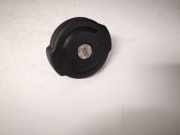 Tankverschluss Citroen C4, I 2004.11 - 2008.06 Gebraucht,
