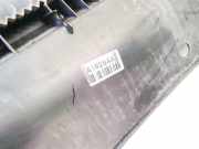 Windlauf Wischerabdeckung Ford Kuga, I 2008.01 - 2012.06 8v41s02216, 8v41-s02216