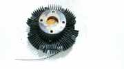 Kupplung Kühlerlüfter Nissan Navara, II D40 2005.07 - 2010.02 Gebraucht,