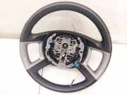 Lenker Citroen C5, II 2008.02 - 2011.01 608004900,608004900 609435700