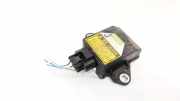 Steuergerät ESP Toyota RAV-4, III 2005.11 - 2012.12 8918342010,89183-42010 1745005521