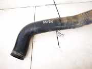 Intercooler Schlauch Rover 45, 2000.02 - 2005.05 Gebraucht,