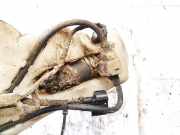 Waschwasserpumpe Scheibenreinigung Opel Zafira, A 1999.04 - 2003.11 Gebraucht,
