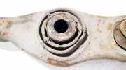 Lenker Radaufh?ngung - Vorne Rechts Mercedes-Benz C219, I 2004.10 - 2011.01 Gebraucht,