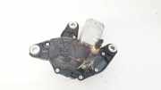 Wischermotor - Hinten Ford Transit Custom, I 2012.01 --> BK2117W400, W000039232