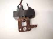 Relais für Lüfter Volkswagen Polo, IV 2005.04 - 2009.11 facelift 1j0919506m, BBM