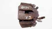 Bremssattel - Hinten Linke Toyota RAV-4, III 2005.11 - 2012.12 Gebraucht,