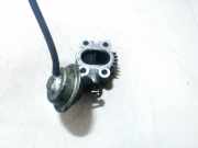 Drosselklappe Toyota Verso, 2009.04 - 2018 Gebraucht,