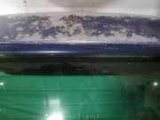 Zusatzbremsleuchte Volkswagen Sharan, 7M 2000.04 - 2005.11 facelift Gebraucht ,