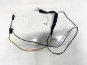 Kabelbaum Citroen C4 Picasso, II 2013.06 --> present 8598100,p-108-e-301 4624377