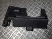 Innenausstattung Volvo V40, I 1995.07 - 2000.07 30804299,30808056 30813341
