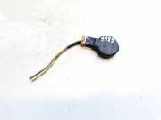 Regensensor Toyota Avensis, II 2003.04 - 2006.03 8994105010,89941-05010