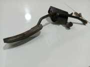 Pedalwerk Opel Vectra, B 1995.09 - 2000.09 Gebraucht ,