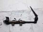 Lenksäule Ford Transit, III 2000.01 - 2006.04 Gebraucht,