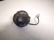 Tankverschluss Audi A4, B6 2000.11 - 2004.11 1j0201553g,