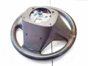 Lenker Opel Antara, 2006.01 - 2010.08 Gebraucht,