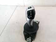 Schaltgest?nge BMW 5-Series, E60 E61 2003.07 - 2010.03 9159751,033810505 7577598-01