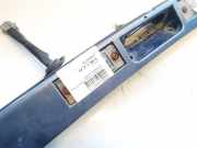 Kennzeichenleuchte Chrysler Voyager, IV 2000.02 - 2008.12 Gebraucht,