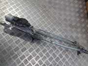 Wischergestänge Ford Focus, 2004.11 - 2008.06 4m5117k487bb, 3397020777