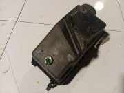 Luftfilterkasten Toyota Corolla Verso, II 2001.09 - 2004.05 Gebraucht,
