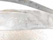 Ausgleichsbeh?lter Mitsubishi Carisma, I 1995.07 - 2000.09 Gebraucht,