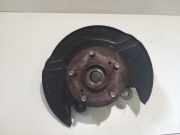 Radnabe Achsschenkel - Vorne Rechts Honda CR-V, III 2006.06 - 2010.06 Gebraucht,