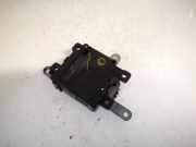 Stellmotor Lüftung Toyota Verso, 2009.04 - 2018 0638000920,063800-0920