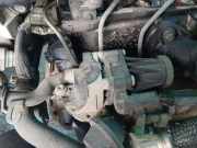 AGR Ventil Ford C-MAX, 2011.01 - 2019 70215615,7.02156.15 9671187780