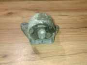 Halter für Motoraufhängung Ford KA, 1996.09 - 1999.09 Gebraucht ,