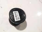 Lüftungsgitter Armaturenbrett Ford Mondeo, 2007.03 - 2013.06 6M21U018809,