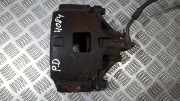 Bremssattel - Vorne Rechts Chevrolet Venture, 1996.01 - 2005.12 Gebraucht,
