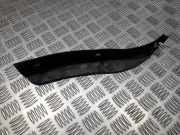 Einstiegsleiste vorne rechts Peugeot Boxer, 2002.04 - 2006.04 facelift 1300183808,