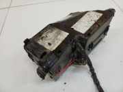 Sicherungskasten Ford C-MAX, 2003.01 - 2007.06 Gebraucht,