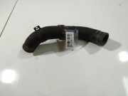 K?hlerschlauch Honda FR-V, 2004.08 - 2009.12 Gebraucht,