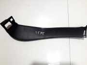 Innenausstattung Nissan X-Trail, 2007.06 - 2013.01 90902jg00a,90902 jg00a