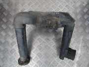 Luftfilterkasten Volkswagen Transporter, T4 1990.07 - 1996.01 028129618a, 4420127999 1X