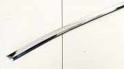 Zierleiste Leiste - Hinten Linke Tesla Model S, I 2016.06 - 2021 facelift Gebraucht,