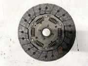 Kupplungsscheibe BMW 3-Series, E90 E91 E93 2005.02 - 2009.01 324051710,