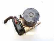 Abs Pumpe Hydraulikblock Skoda Fabia, II 5J 2007.01 - 2010.06 6r0907379c,6r0907379c 0265800635 78825n1158 0265231845 0090620192