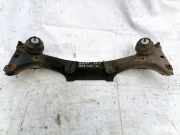 Vorderachse - Achsträger BMW 3-Series, E46 1998.02 - 2002.06 Gebraucht,