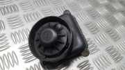 Hupe BMW 5-Series, E60 E61 2003.07 - 2010.03 6936009,E1A-000271