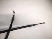 Seilzug Feststellbremse Citroen C4 Grand Picasso, I 2006.01 - 2013.06 Gebraucht,