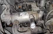 Abgaskühler AGR-Kühler Citroen C5, II 2008.02 - 2011.01 9646762280,