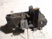 Batterieaufnahme Opel Meriva, A 2002.12 - 2006.01 13167332,600002190