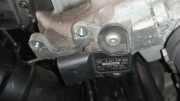 Drucksensor Saugrohrdruck für Audi A7 (4G8), 2010.10 - 2018.06 0261230095,03C906051
