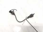 Impulsgeber Kurbelwelle Seat Altea, 2004.01 - 2015.12 0241090,