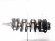 Kurbelwelle Chrysler PT Cruiser, I 2000.01 - 2010.12 04884108aa,04884108aa