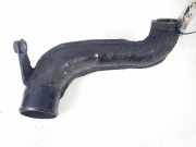 Intercooler Schlauch Nissan Almera Tino 2003.09 - 2006.12 facelift Gebraucht,