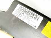 Airbag Sitz Volkswagen Golf Plus, 2005.01 - 2008.05 1k4880242,30353651a BLF